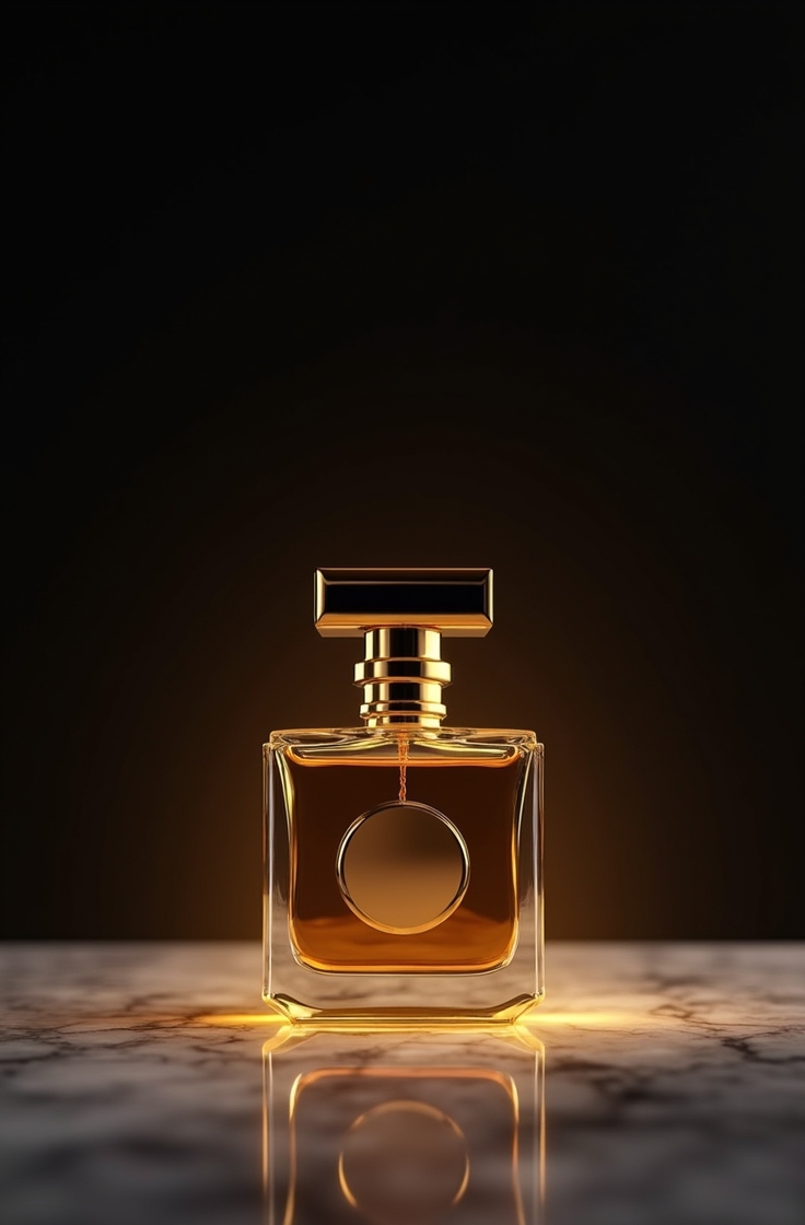 EXCLUSIVE & LIMITED EDITION